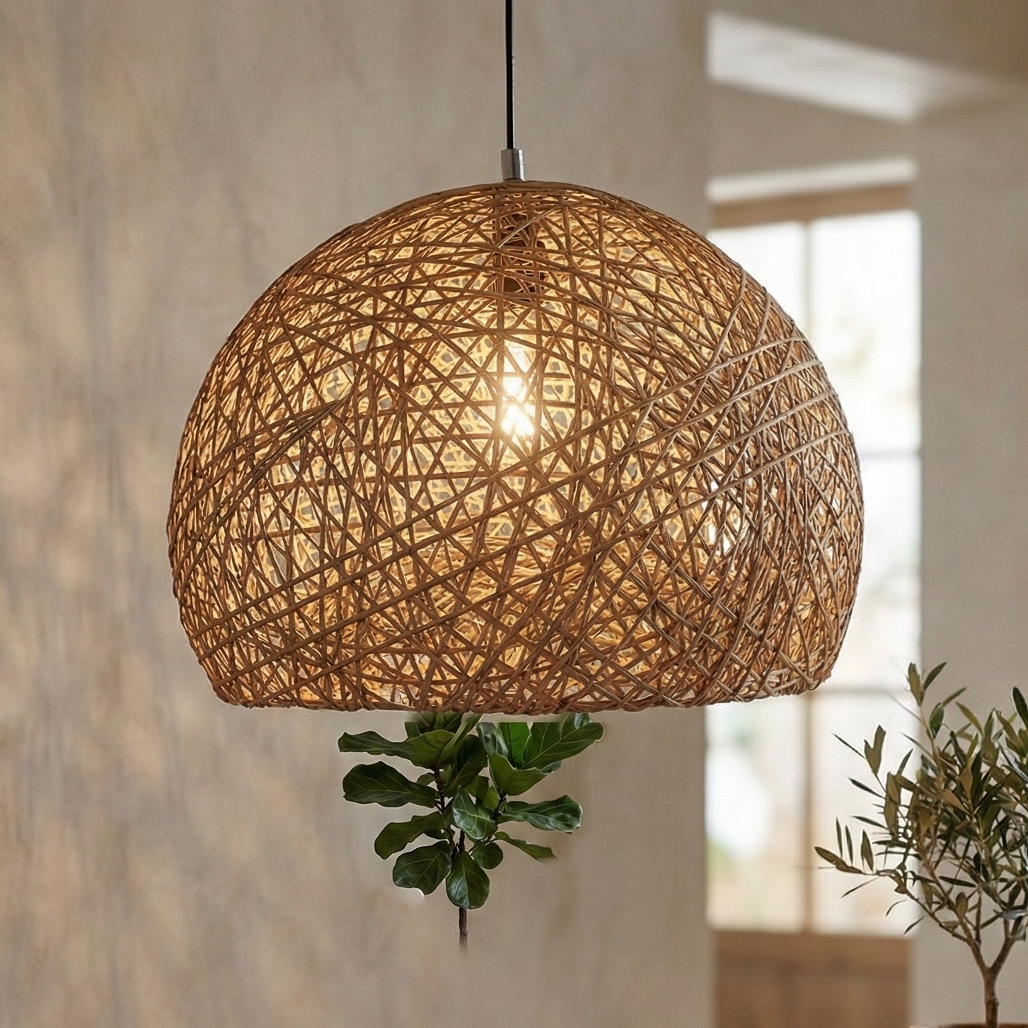 Gemini_Generated_Image_xglqnlxglqnlxglq Copy