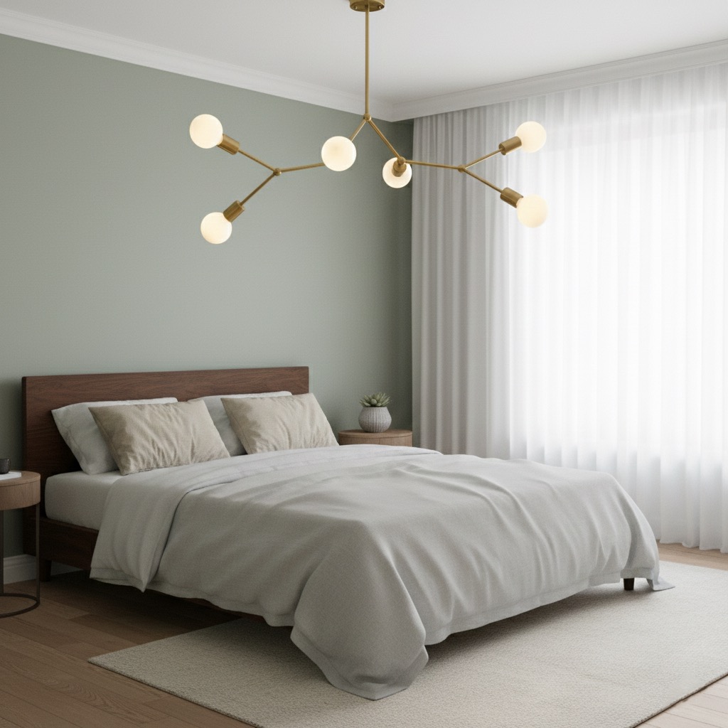 Gemini_Generated_Image_xks1xbxks1xbxks1