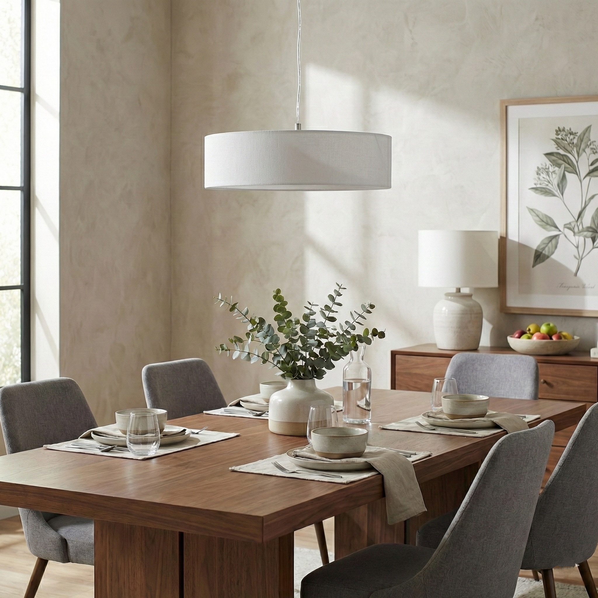 Gemini_Generated_Image_xn8rf1xn8rf1xn8r