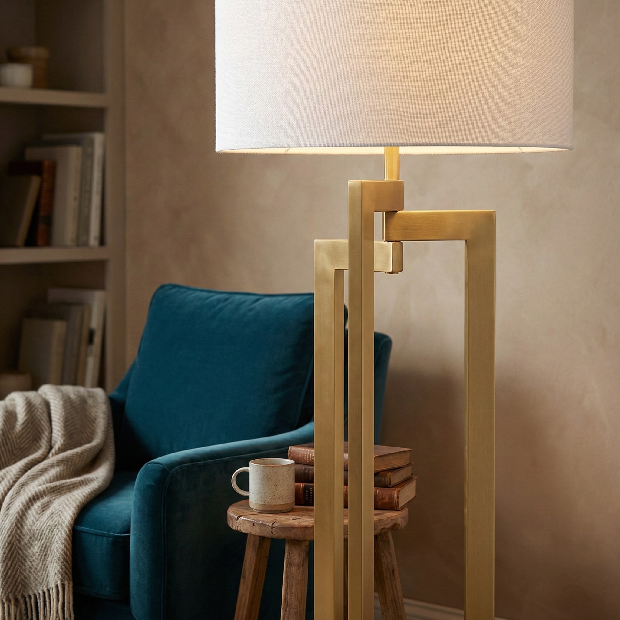 Gemini_Generated_Image_xnwpc1xnwpc1xnwp