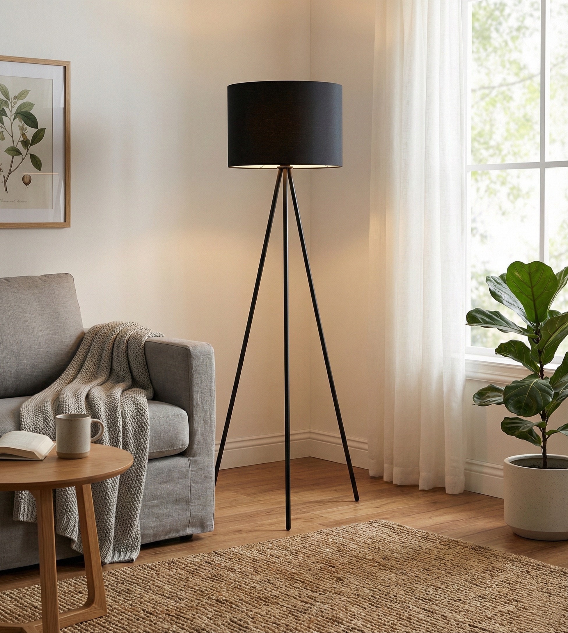 Gemini_Generated_Image_xt4fx8xt4fx8xt4f