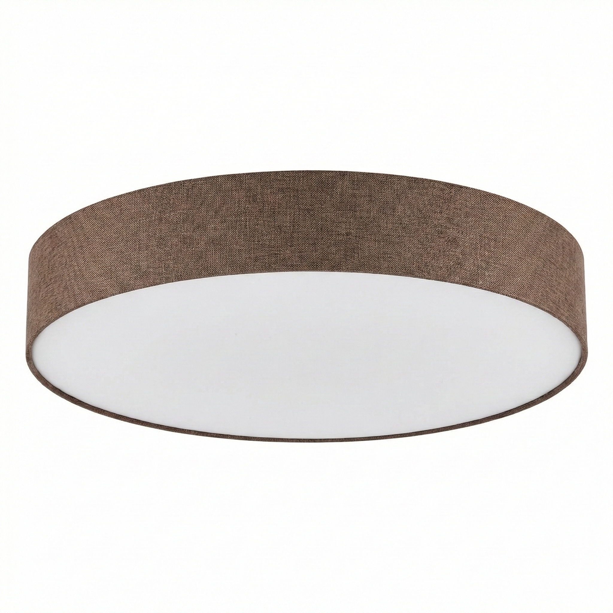 Gemini_Generated_Image_xy4150xy4150xy41