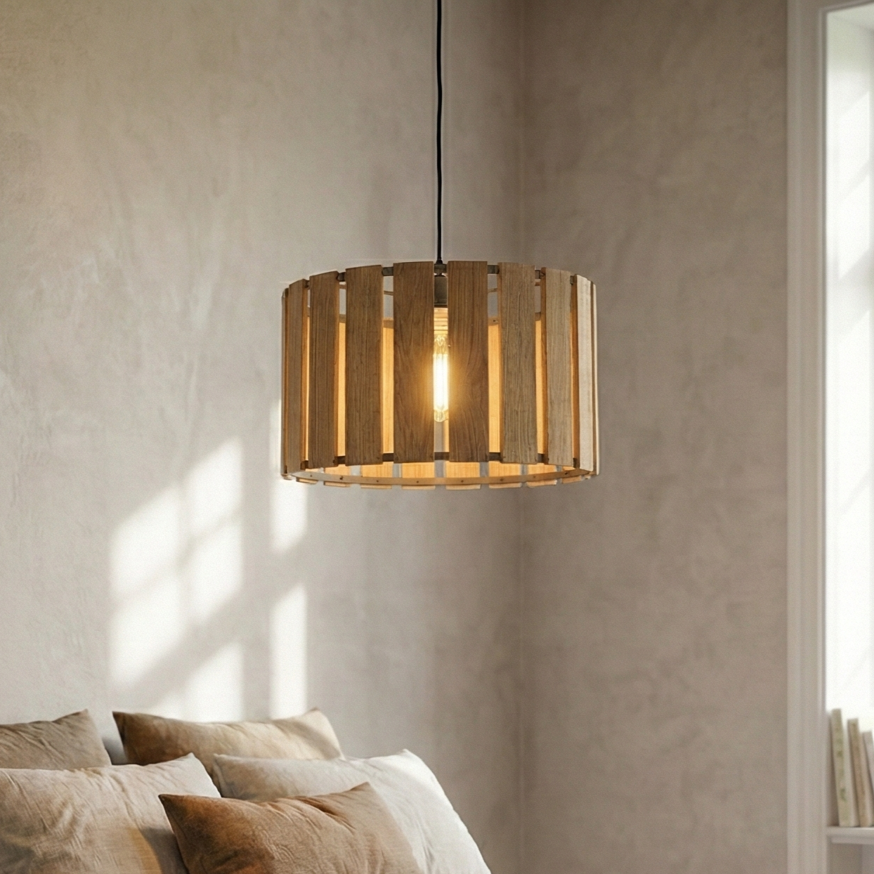 Gemini_Generated_Image_xzu8ykxzu8ykxzu8