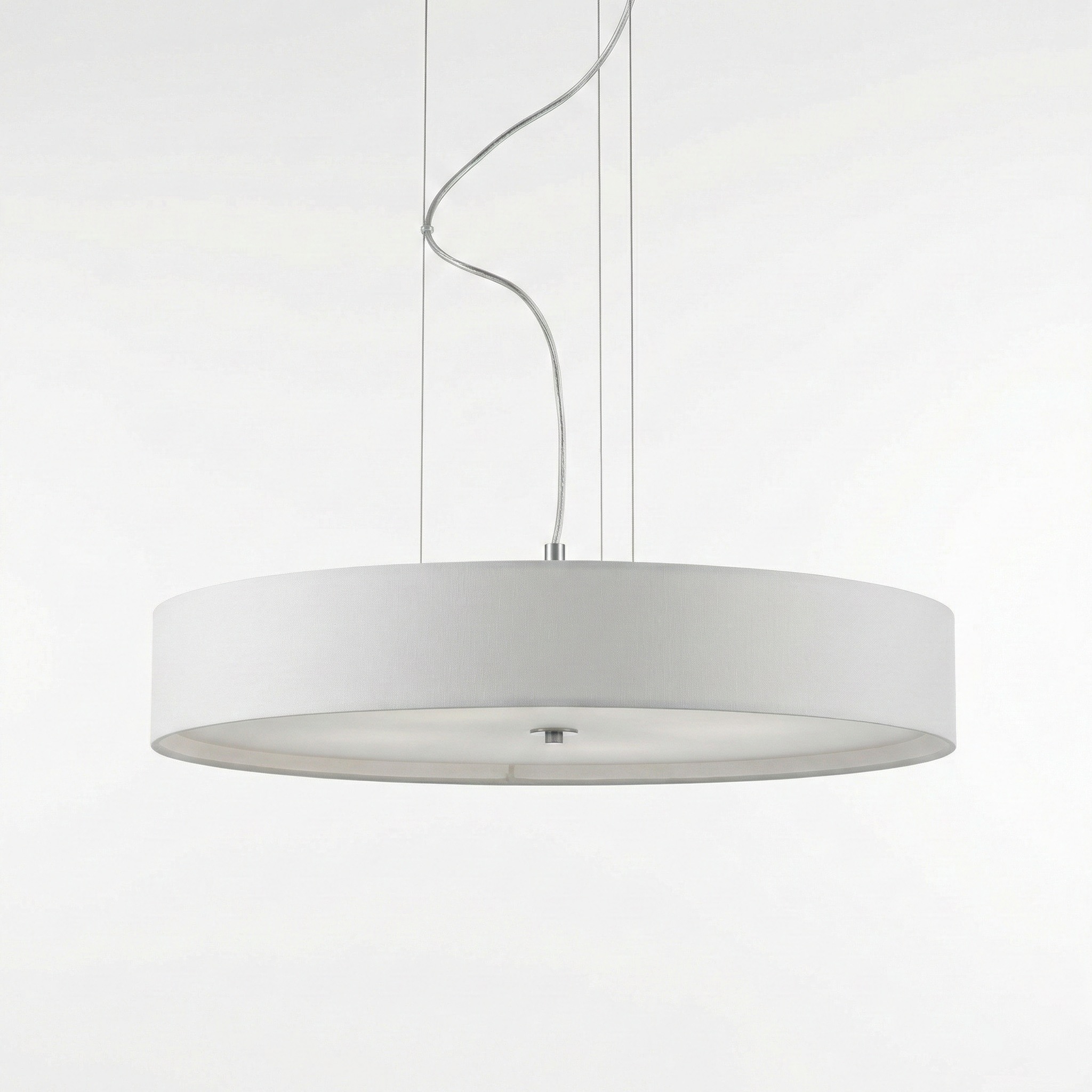 Gemini_Generated_Image_y2j453y2j453y2j4