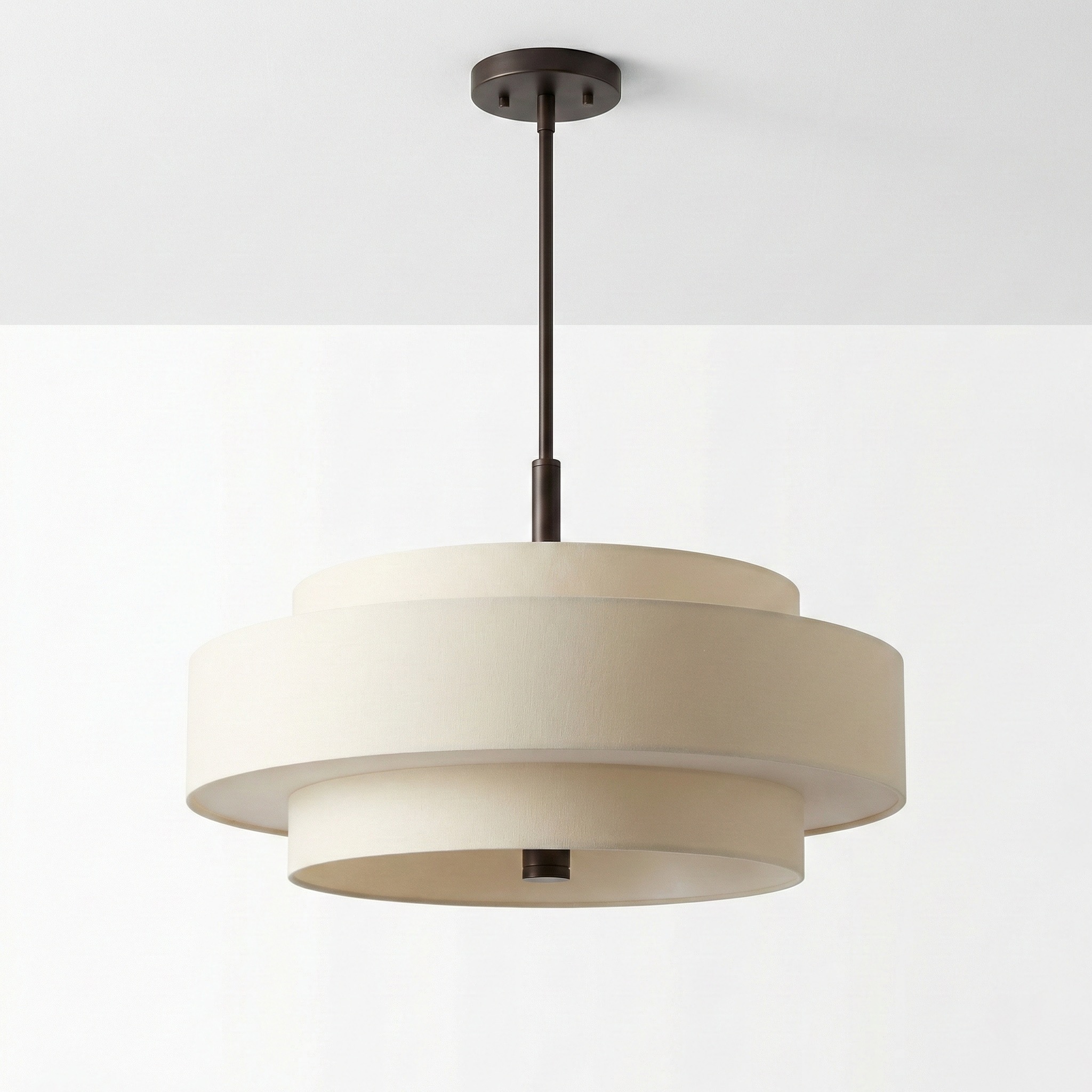 Gemini_Generated_Image_y3k44yy3k44yy3k4