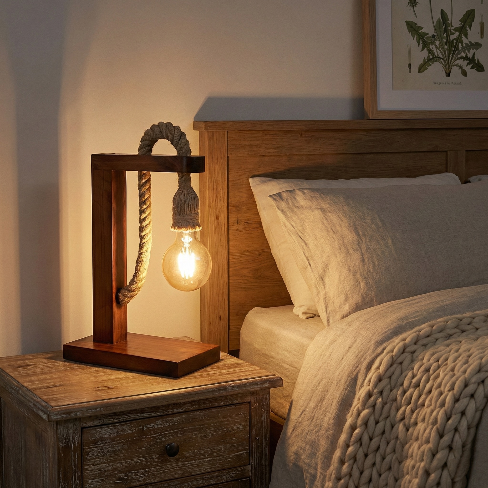 Gemini_Generated_Image_y5nyegy5nyegy5ny