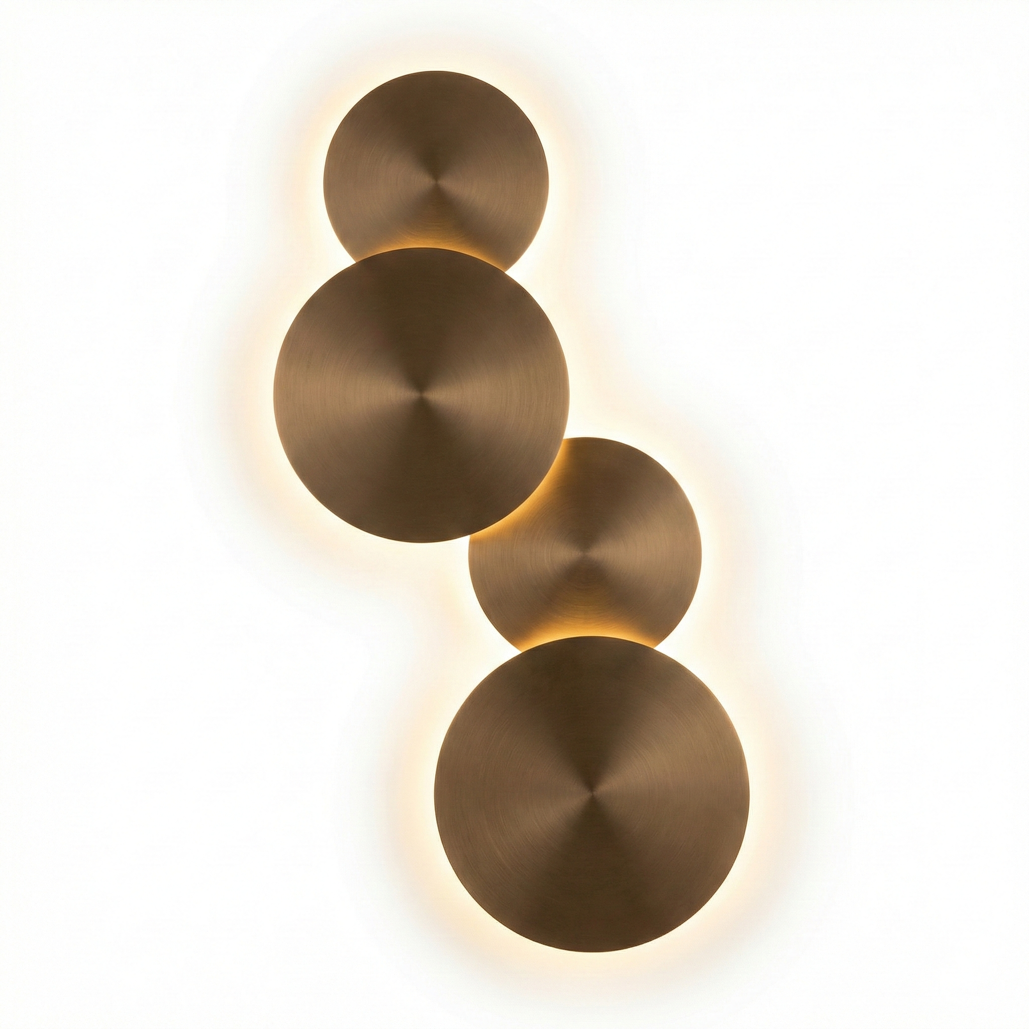 Gemini_Generated_Image_ygk2izygk2izygk2