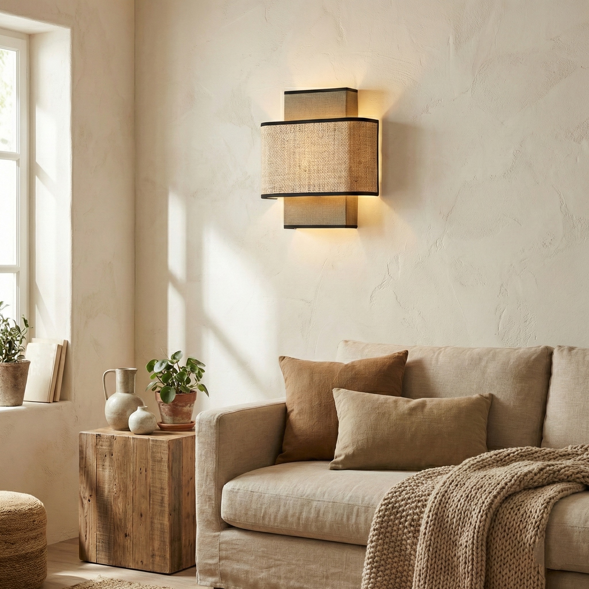 Gemini_Generated_Image_yhd4dzyhd4dzyhd4