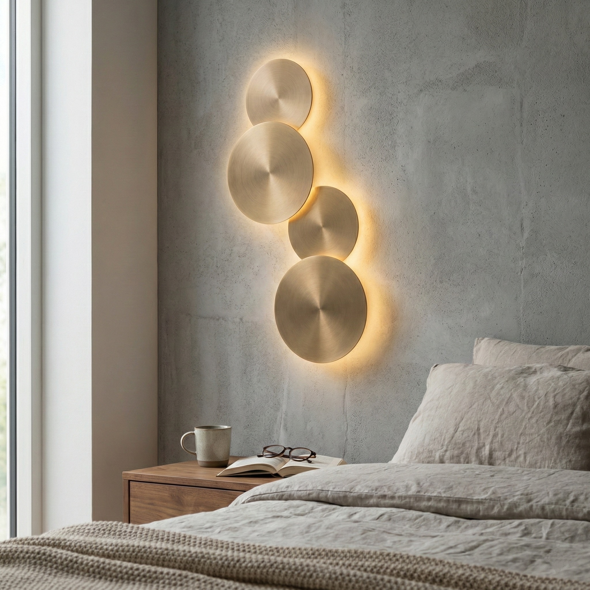 Gemini_Generated_Image_yjoh3lyjoh3lyjoh