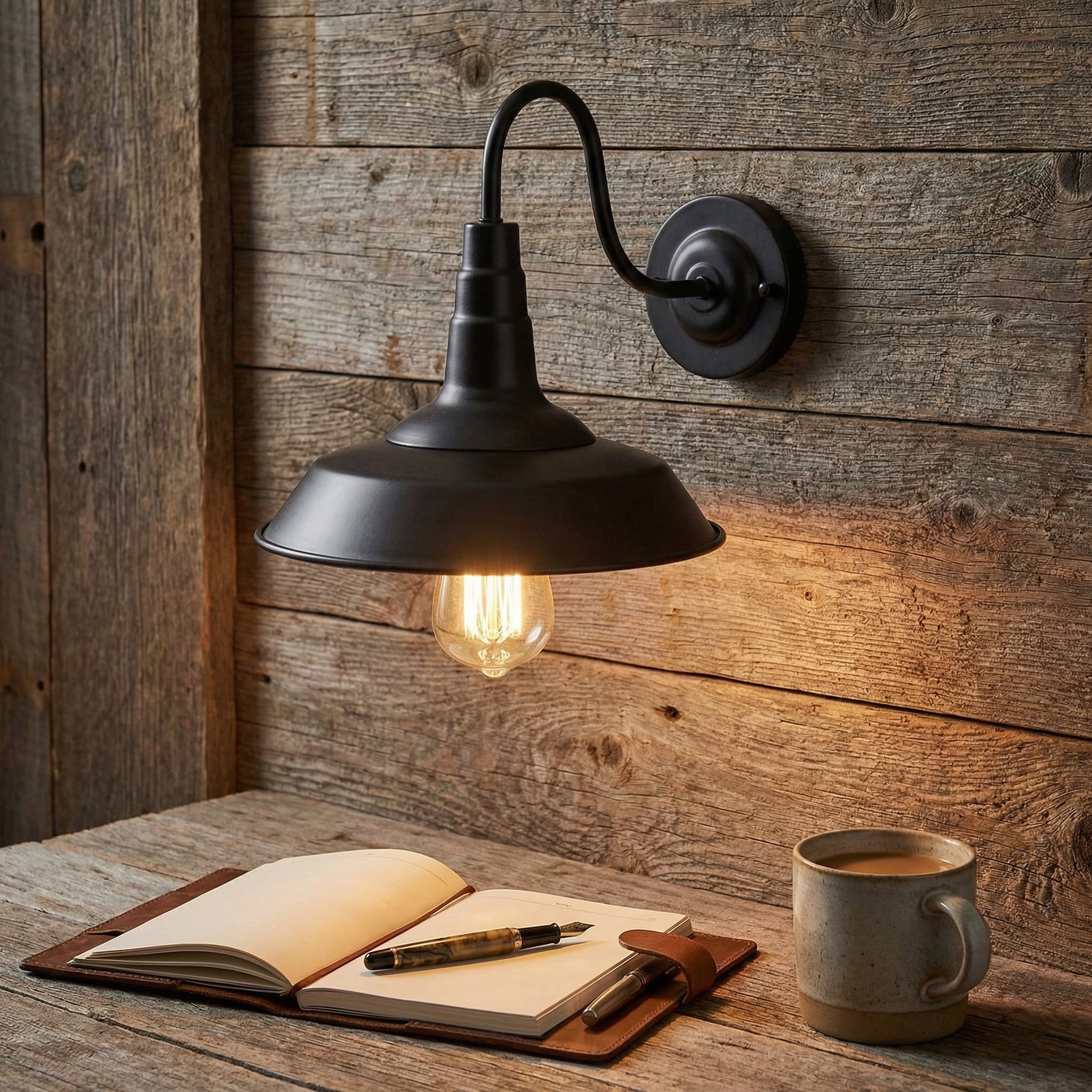 Gemini_Generated_Image_ym3x99ym3x99ym3x