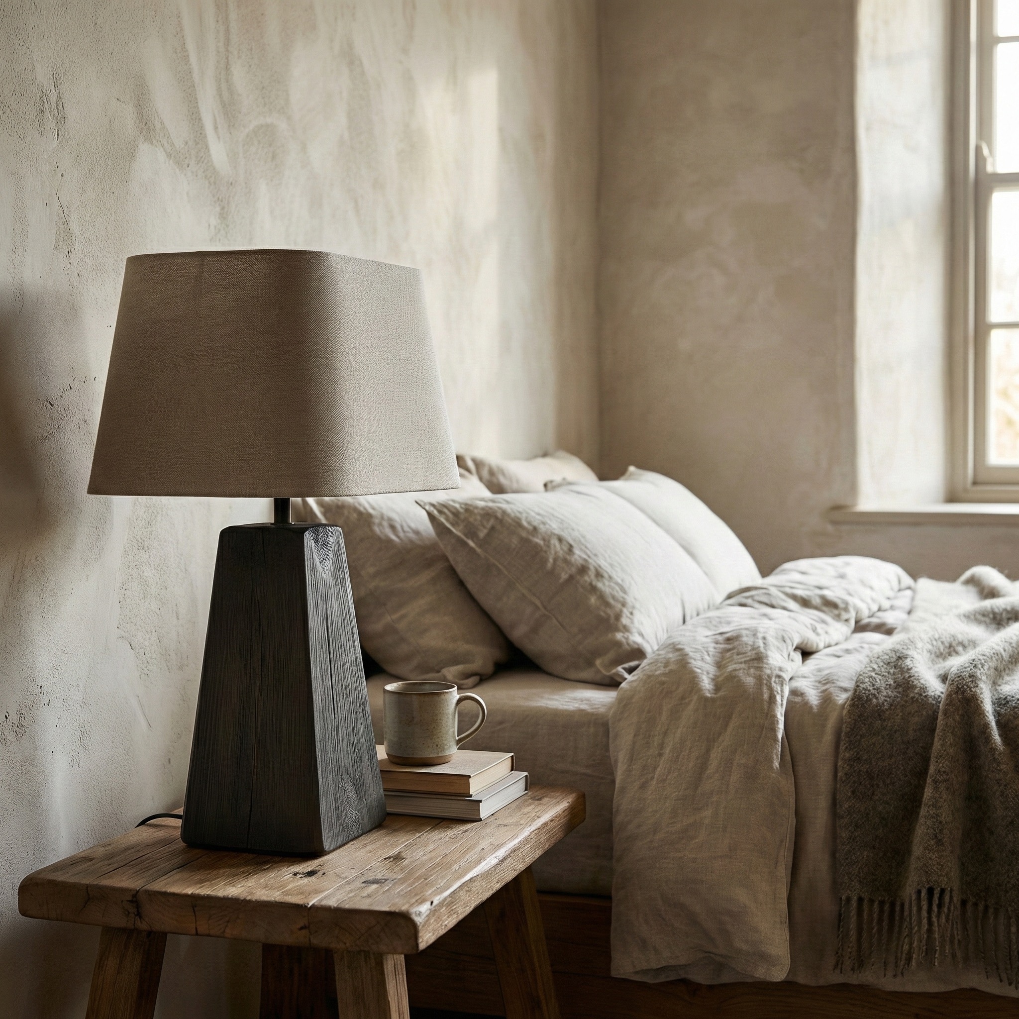 Gemini_Generated_Image_yo8c0cyo8c0cyo8c