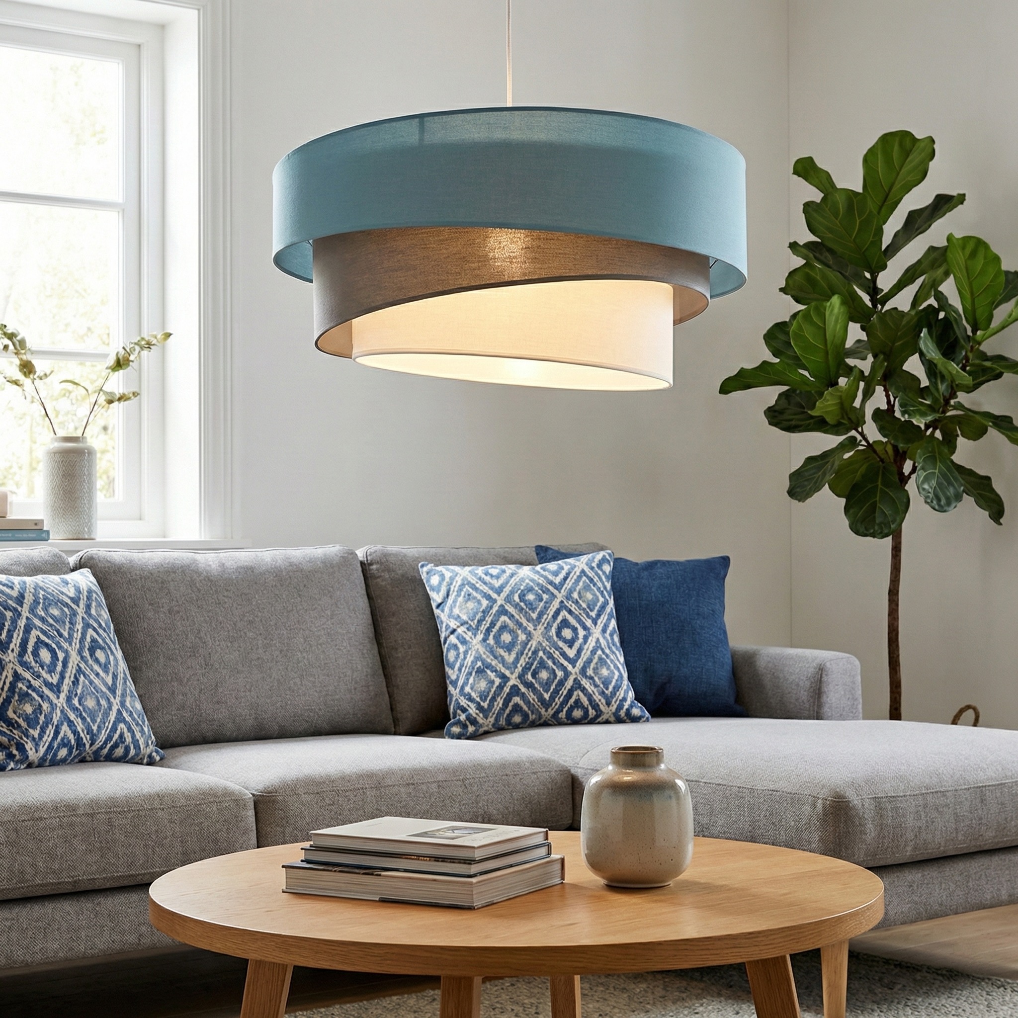 Gemini_Generated_Image_ystp7wystp7wystp