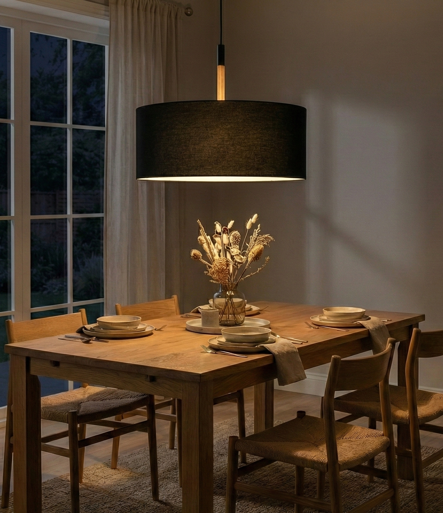 Gemini_Generated_Image_yua0n5yua0n5yua0