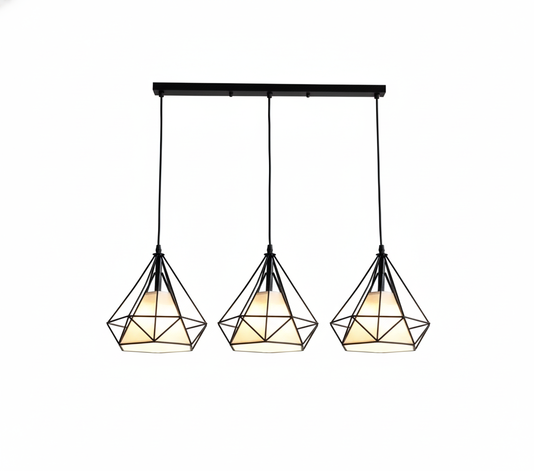 Gemini_Generated_Image_yv5c8lyv5c8lyv5c