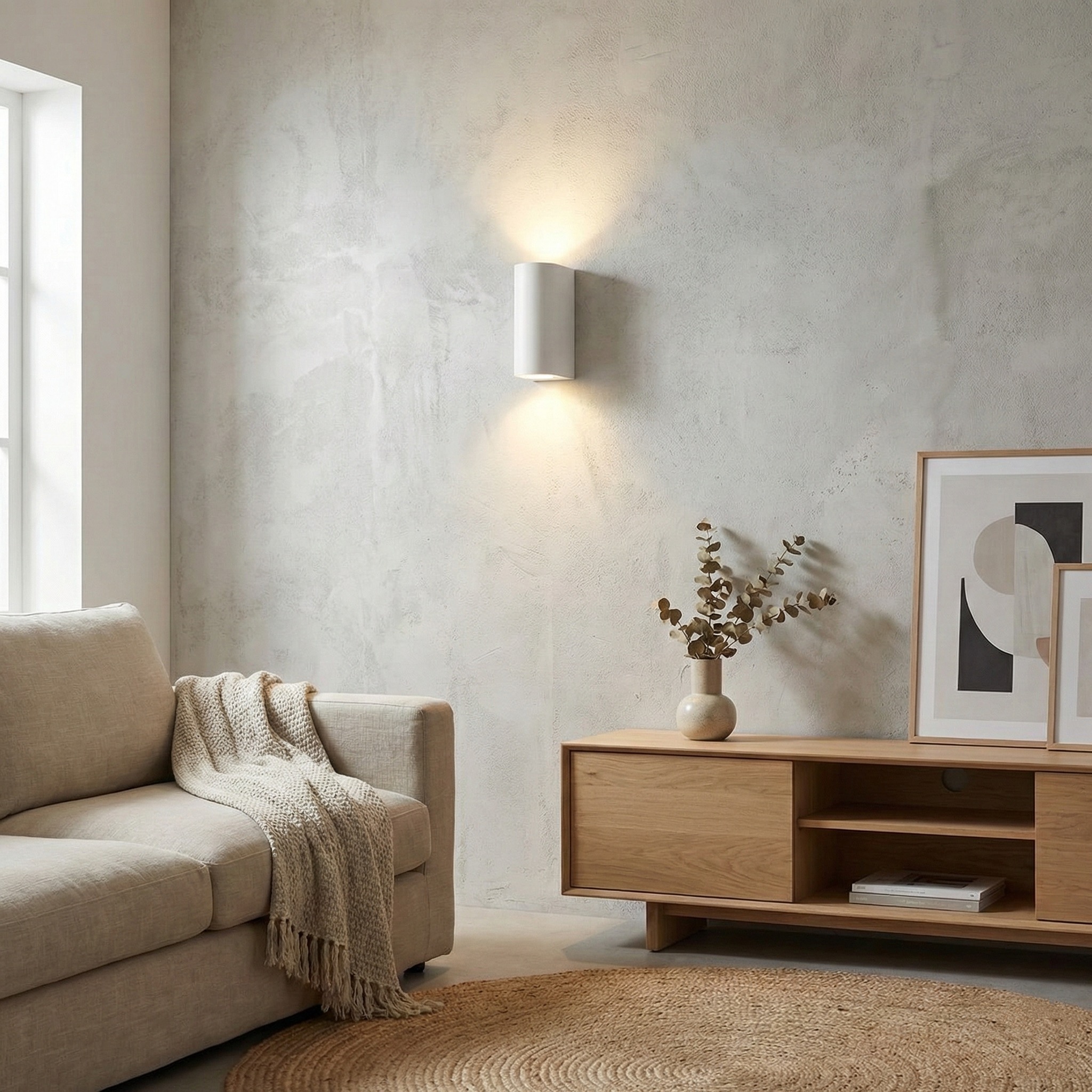 Gemini_Generated_Image_yy3eimyy3eimyy3e