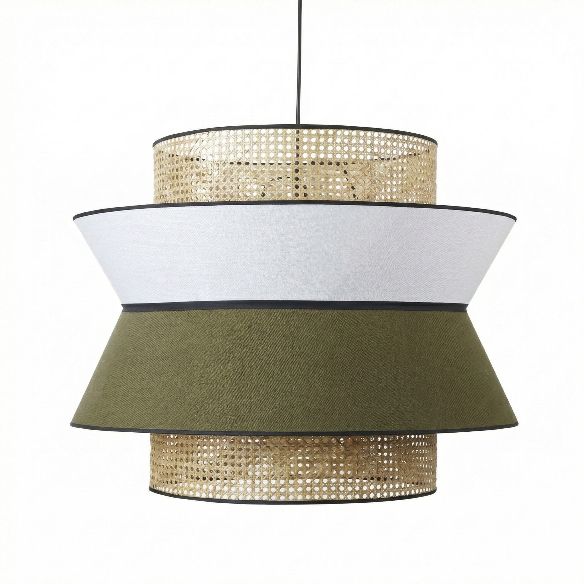 Gemini_Generated_Image_z12pk5z12pk5z12p