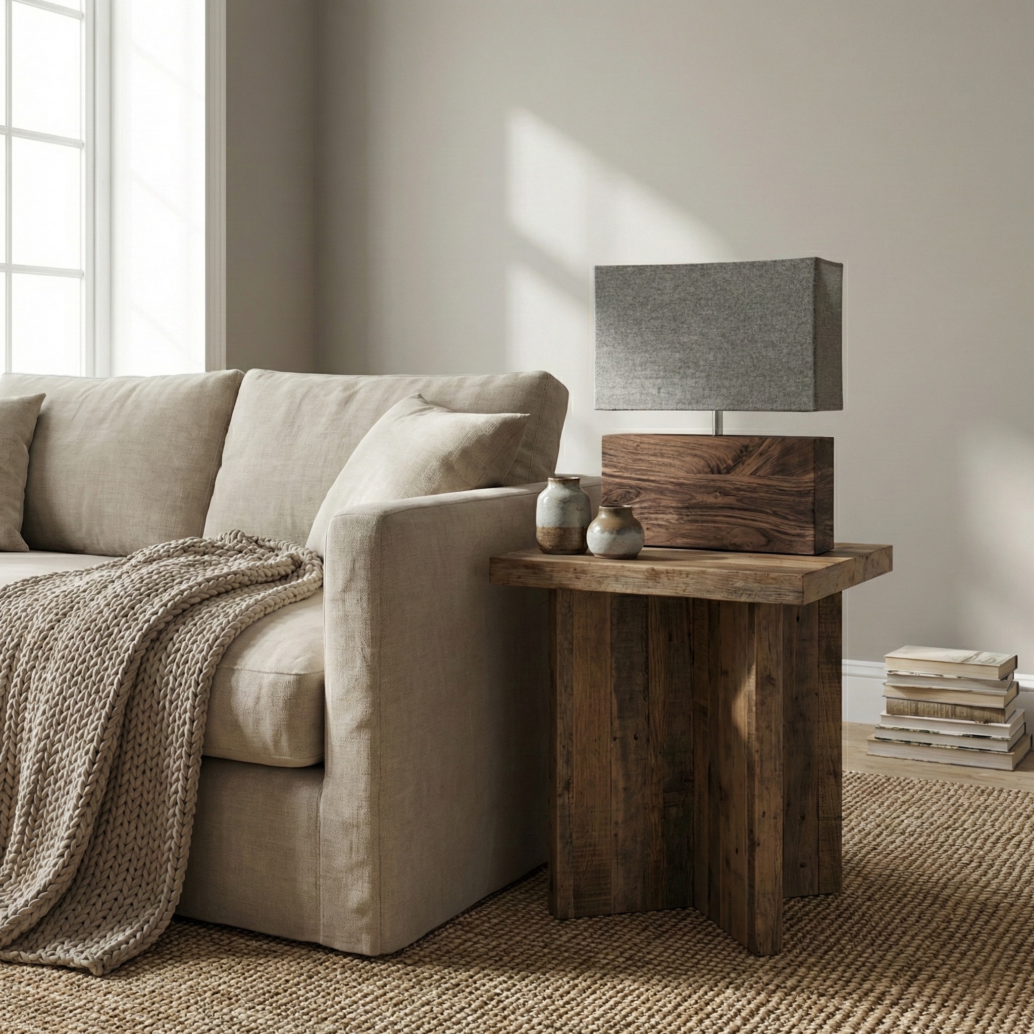 Gemini_Generated_Image_z34lmuz34lmuz34l