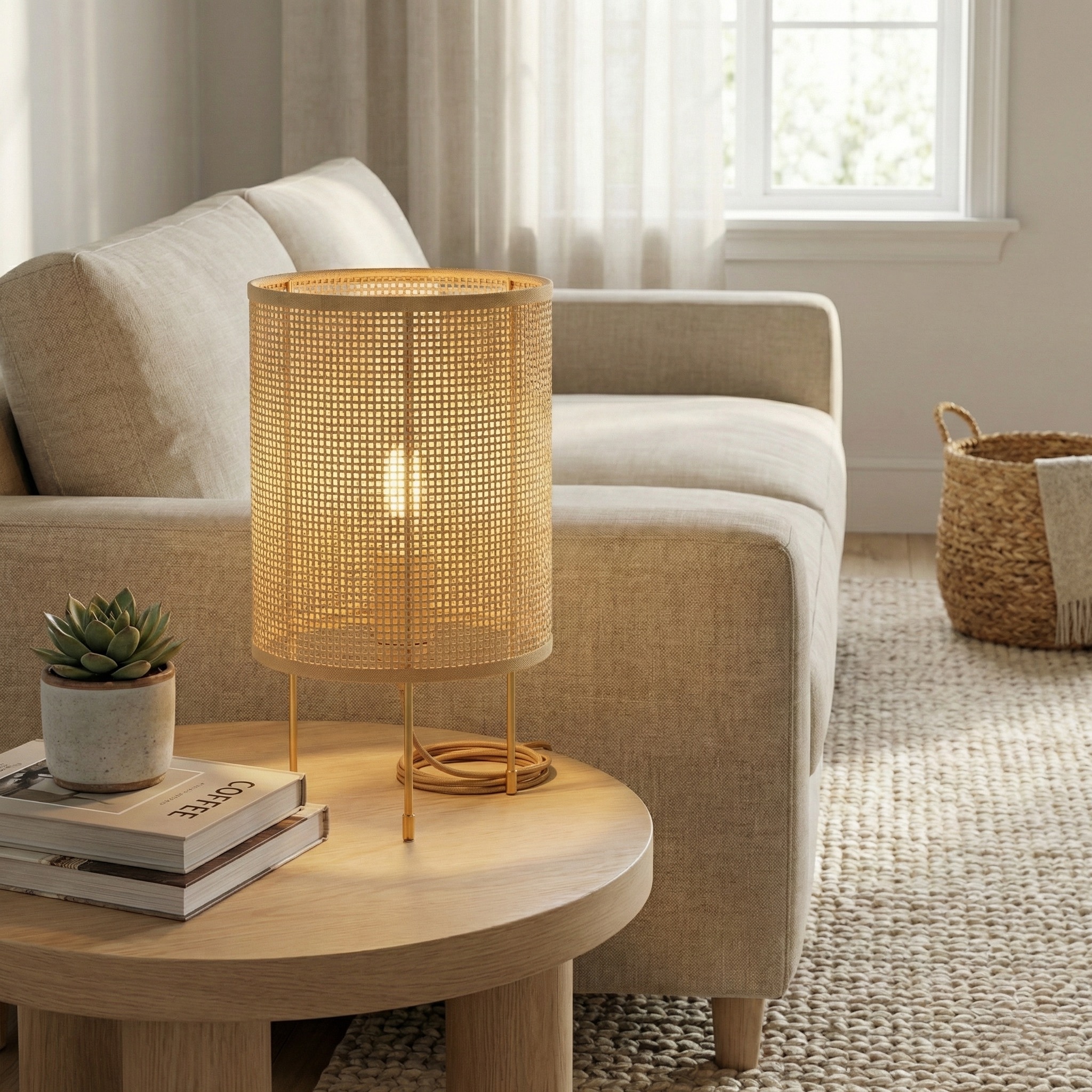 Gemini_Generated_Image_z5pejxz5pejxz5pe