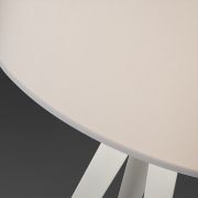 Lámpara de Pie Alba