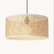 LUMINARIA COLGANTE VIENA