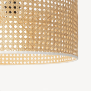 LUMINARIA COLGANTE VIENA