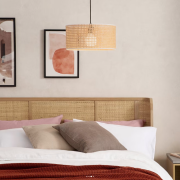 LUMINARIA COLGANTE VIENA