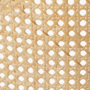 LUMINARIA COLGANTE VIENA