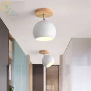 APLIQUE DE TECHO O PARED FINLANDIA