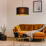 Colgante simple vidar