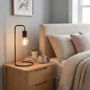 Lámpara de mesa Arca