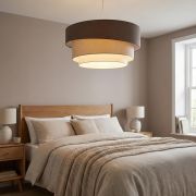 Nórdica Layers Triple