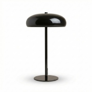 Lámpara de mesa Nébula