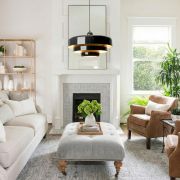 Lámpara colgante Eclipse Tier