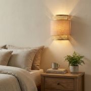 Aplique Nativo Duo Half-Moon