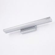 Aplique de Pared Nora Shade