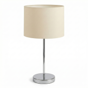 Lámpara de mesa Essential