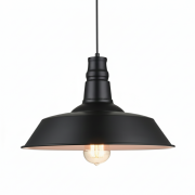 Lámpara Colgante Forge