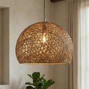 Lámpara colgante Brisa 30cm