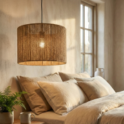 Nativo Cord Cylinder