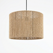 Nativo Cord Cylinder