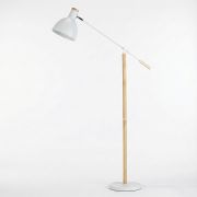 Lámpara de pie Artik