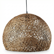 Lámpara colgante Brisa 30cm