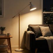 Lámpara de pie Artik