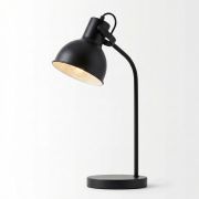 Lámpara de mesa Svelte