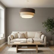 Nórdica Layers Triple