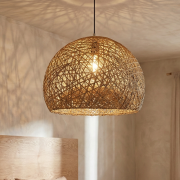 Lámpara colgante Brisa 30cm