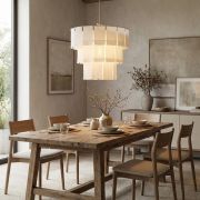 Colgante Nómade Texture XL