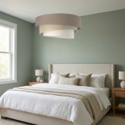 Nórdica Layers Mocca