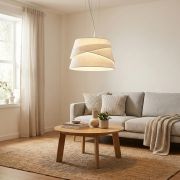 Aura Envolvente Lino