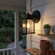 Aplique de Pared Faro Classic